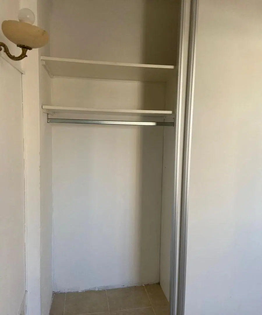 Departamento en  alquiler 3