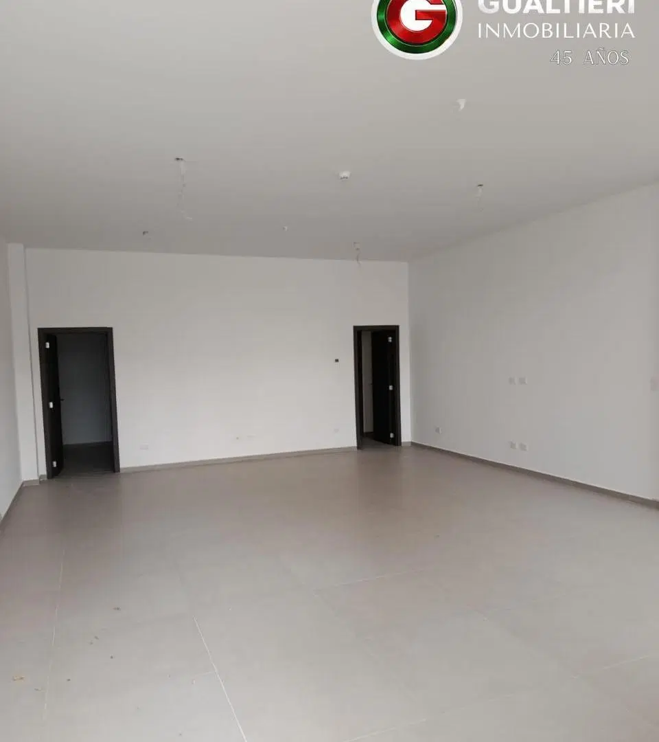 Local comercial en alquiler 4
