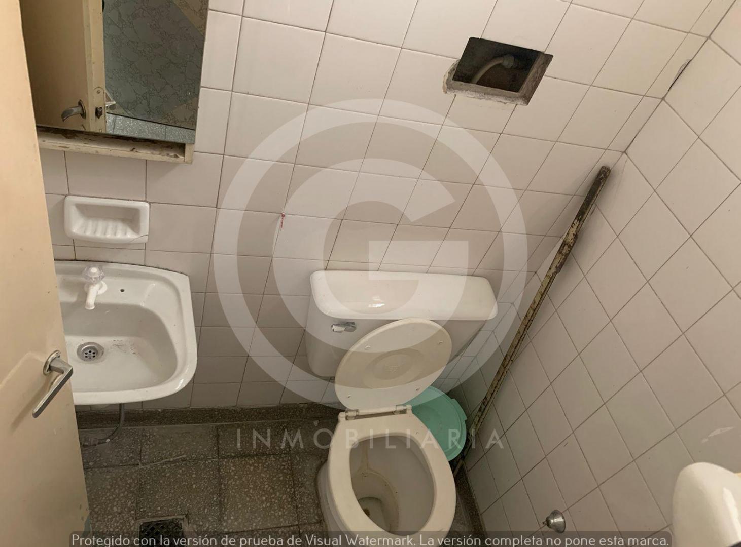Foto de Local - Neuquen, imagen 3