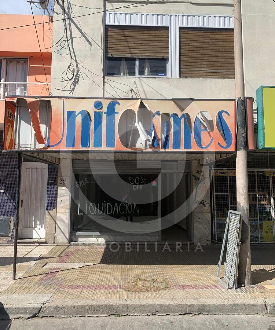 Foto de Local - Neuquen, imagen 5