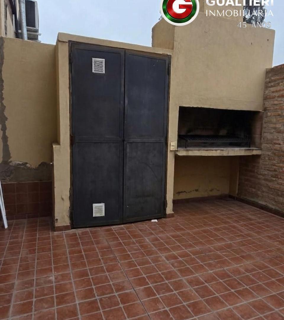 Foto de Casa de tres dormitorios en Barrio Huiliches, imagen 5