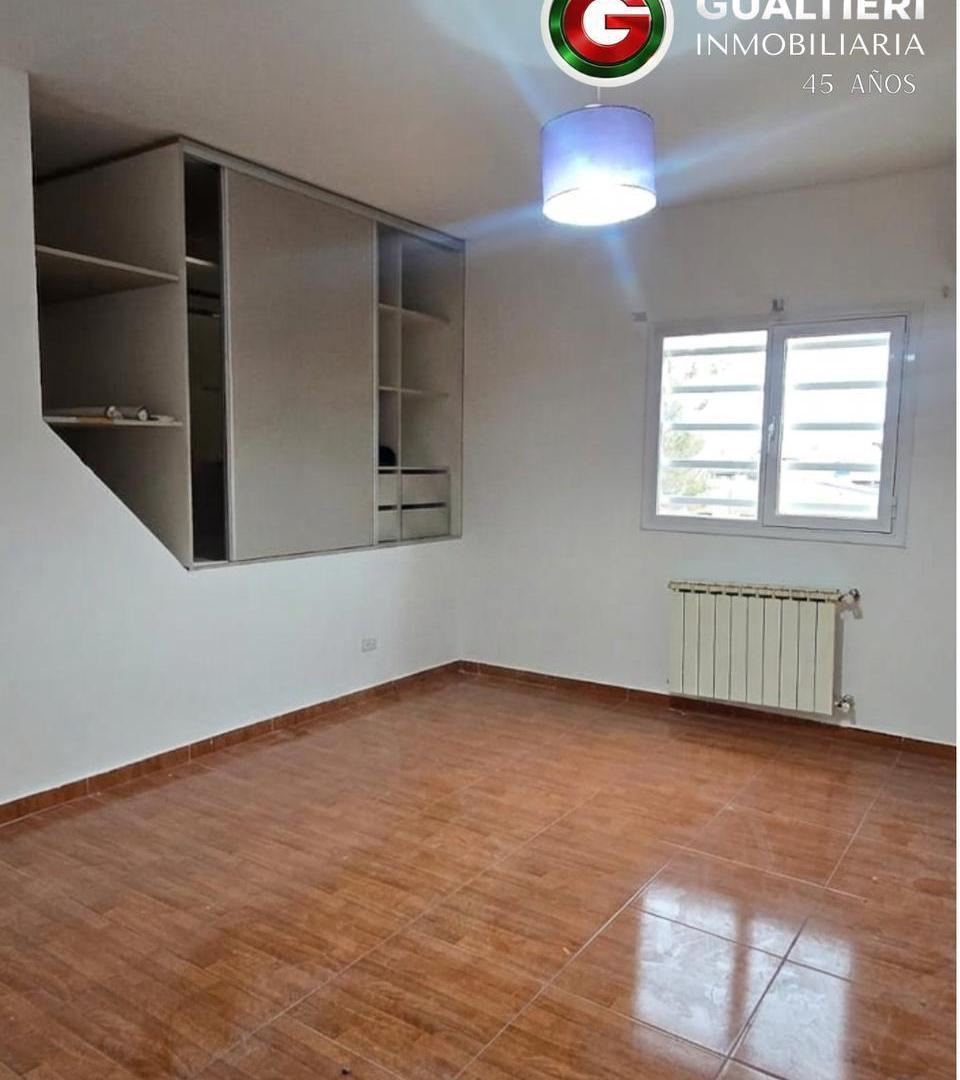 Foto de Casa de tres dormitorios en Barrio Huiliches, imagen 4