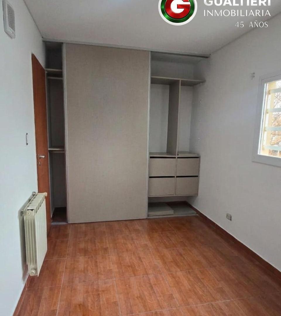 Foto de Casa de tres dormitorios en Barrio Huiliches, imagen 3