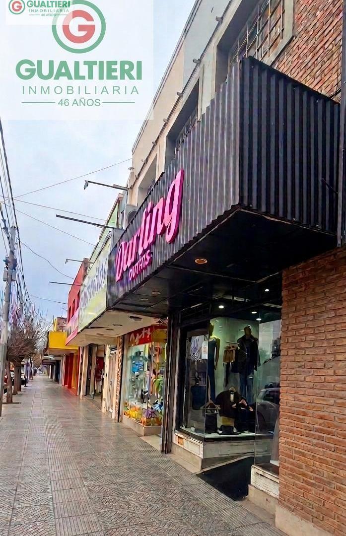 Foto de Local en Neuquen, imagen 1