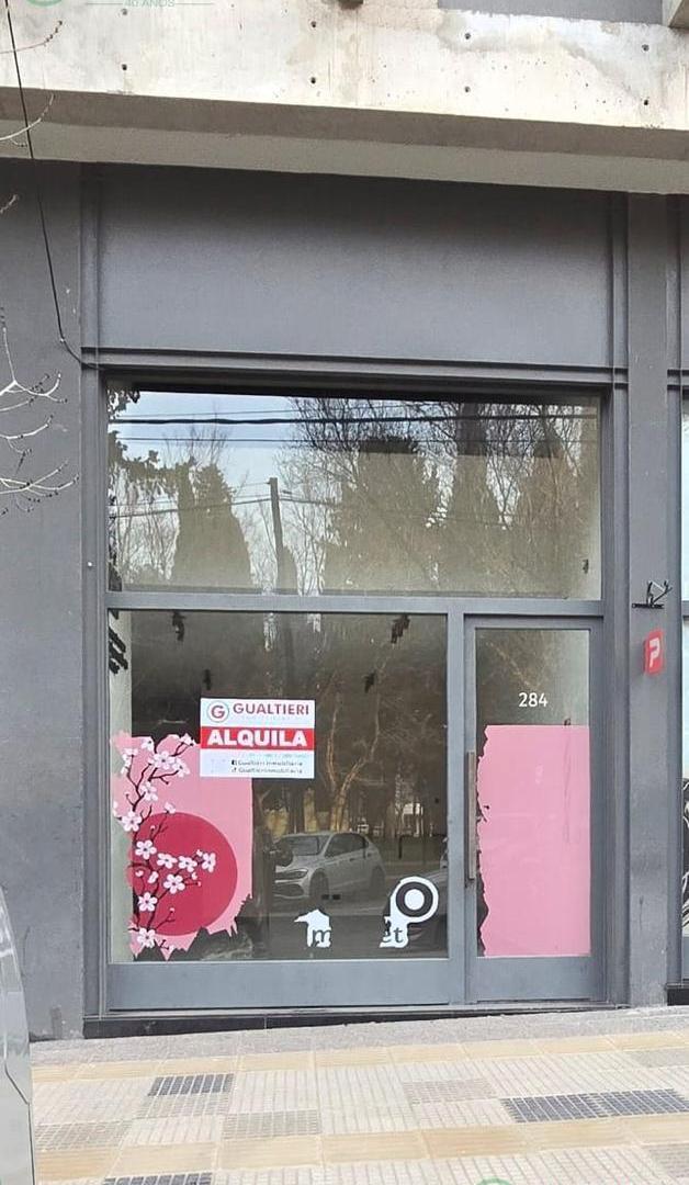 Foto de Local en Neuquen, imagen 1