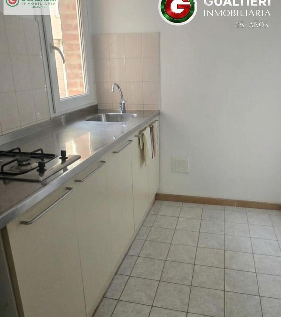 Foto de Oficina en alquiler - Zona centro, imagen 5