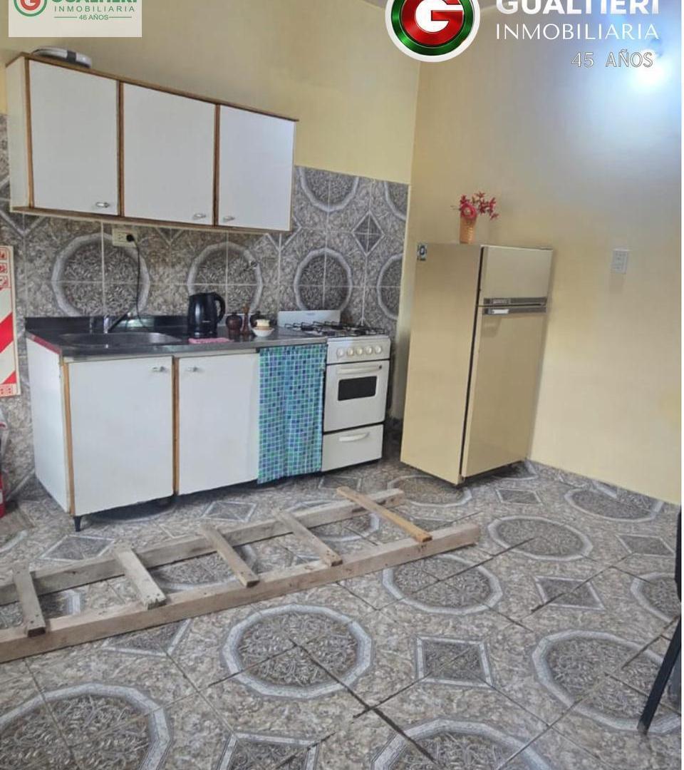 Foto de Casa comercial en alquiler, imagen 3