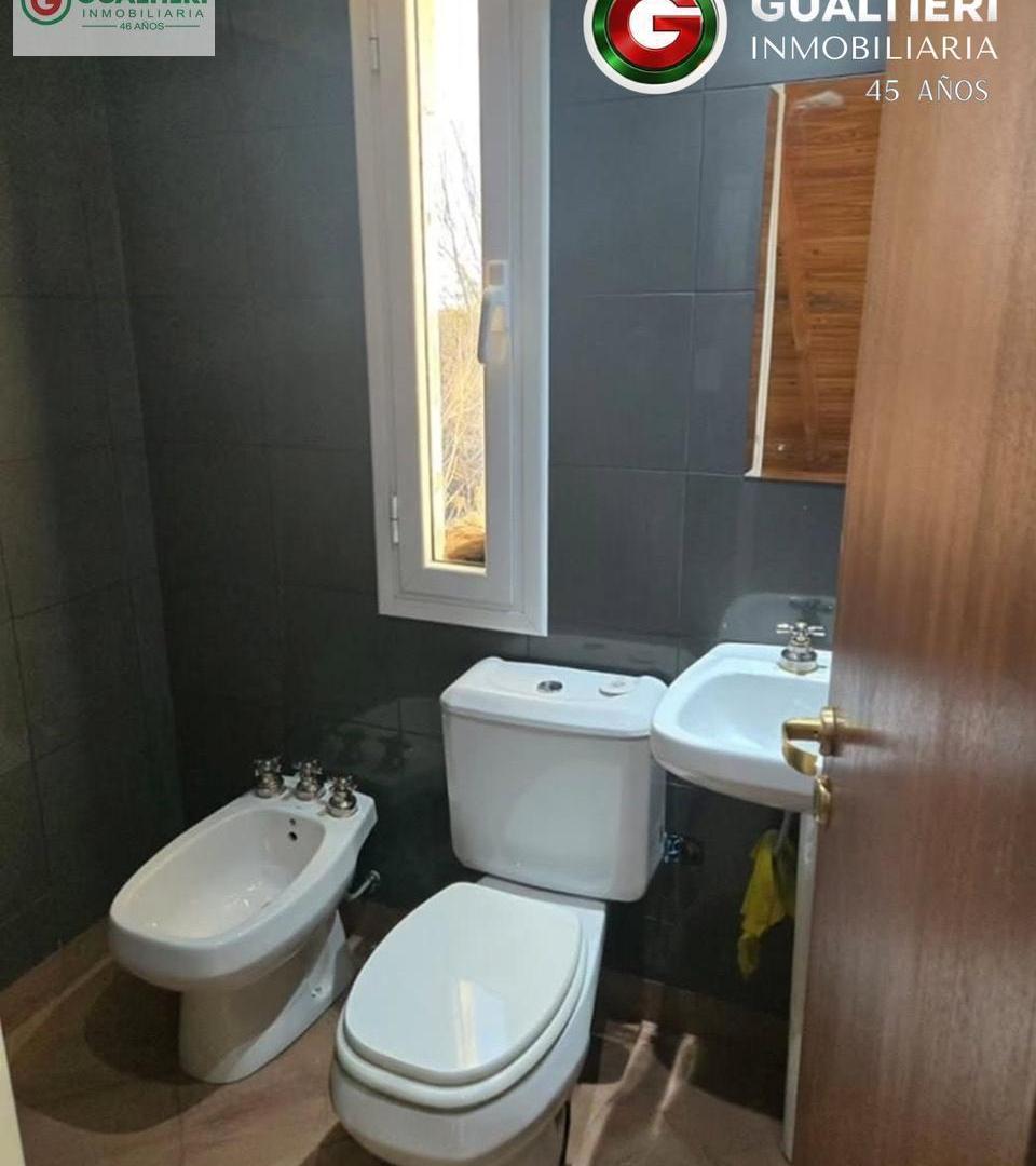 Foto de Casa de cuatro dormitorios en Barrio Terrazas, imagen 1