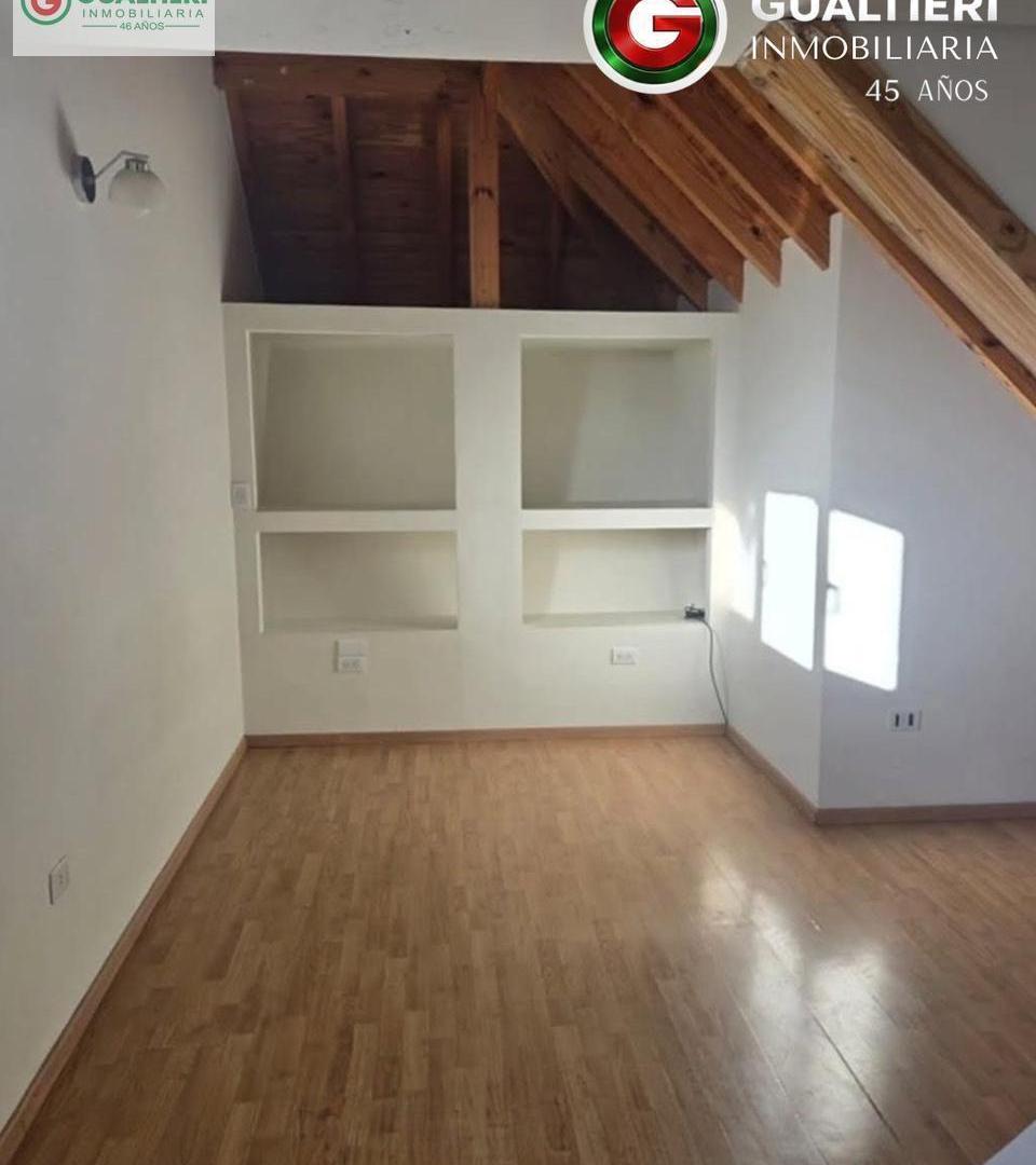 Foto de Casa de cuatro dormitorios en Barrio Terrazas, imagen 3