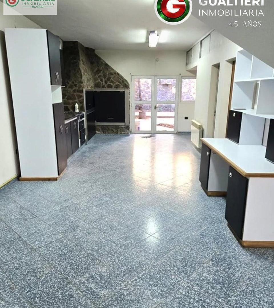 Foto de Casa de cuatro dormitorios en Barrio Terrazas, imagen 5