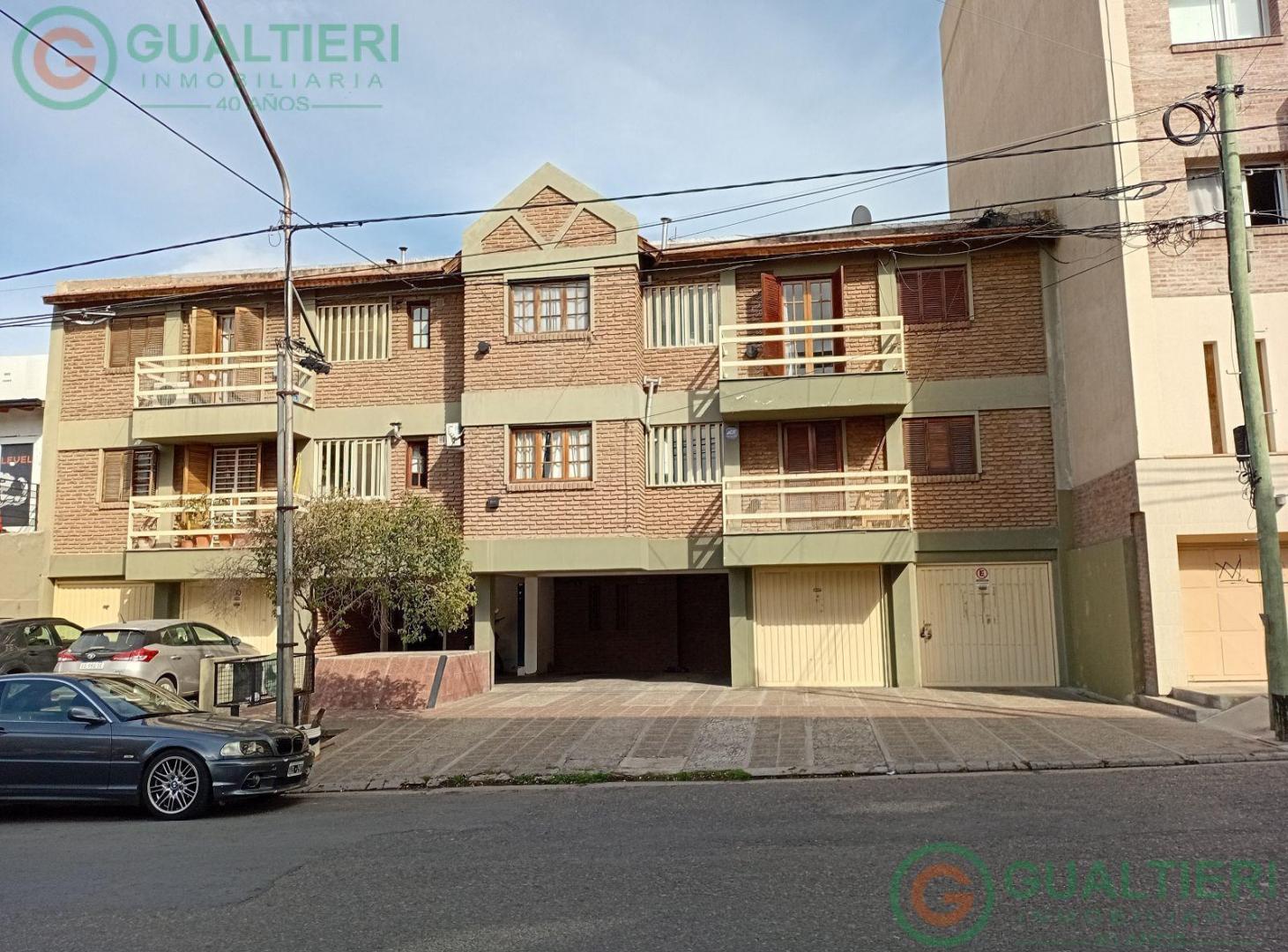 Foto de Departamento - Capital, imagen 3