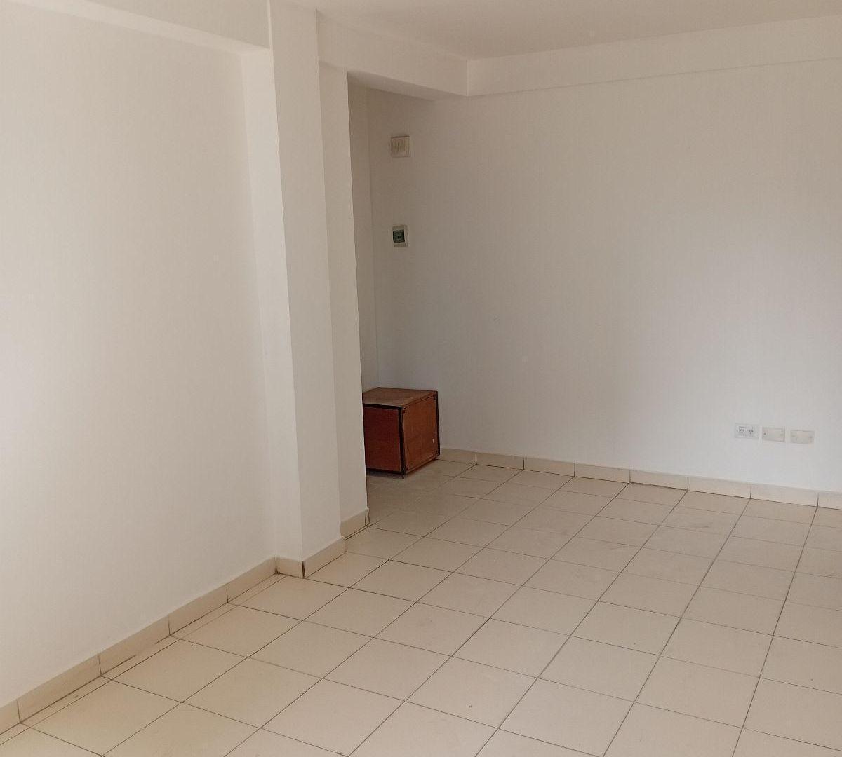 Foto de Departamento - Capital, imagen 2