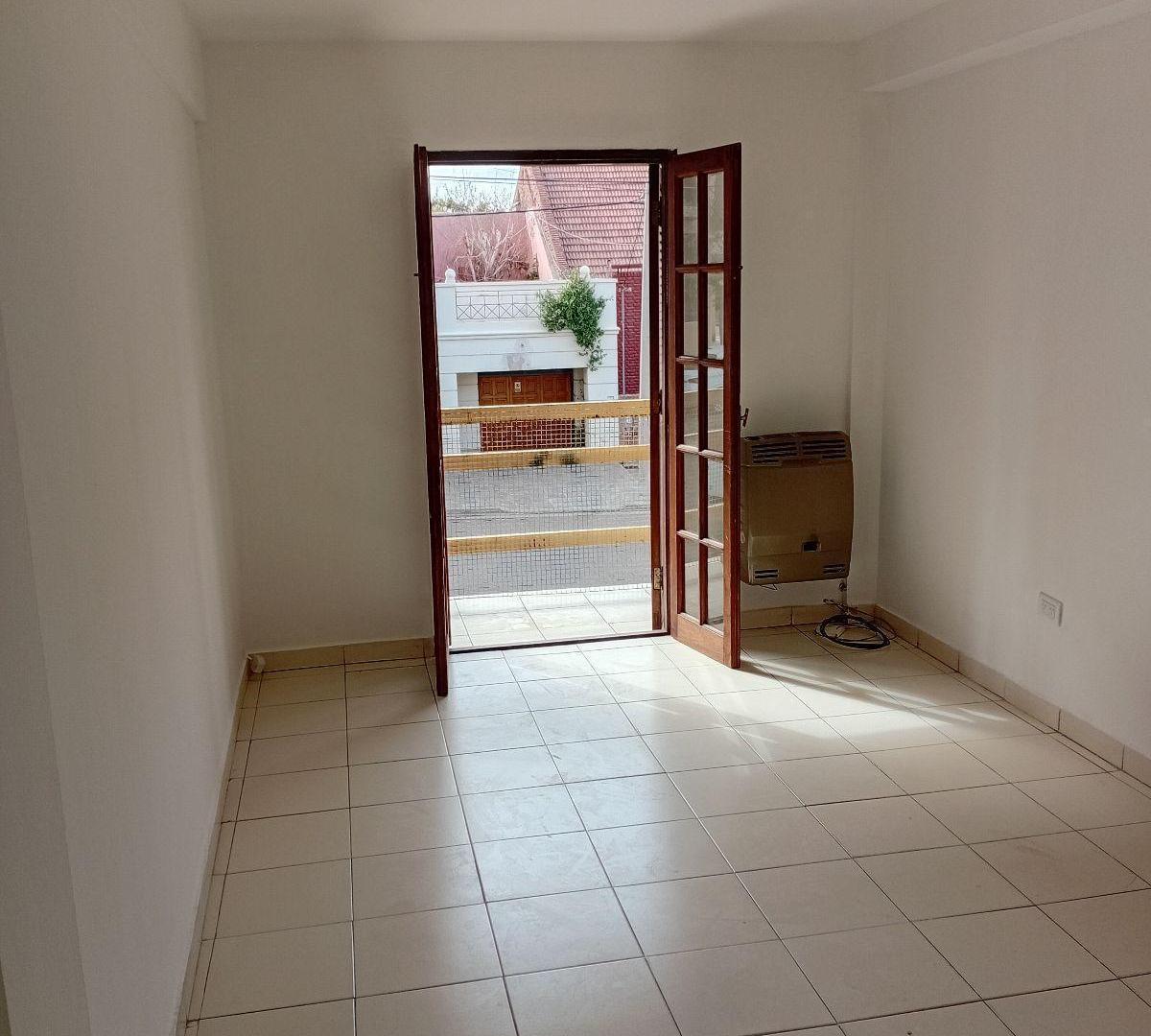 Foto de Departamento - Capital, imagen 5