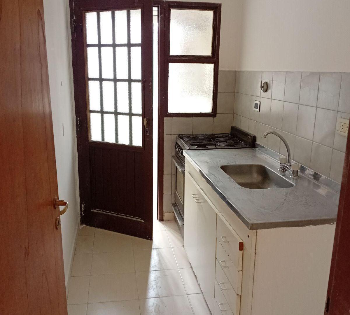 Foto de Departamento - Capital, imagen 1