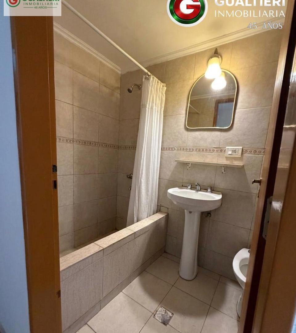 Foto de Casa de cuatro dormitorios en alquiler, imagen 4