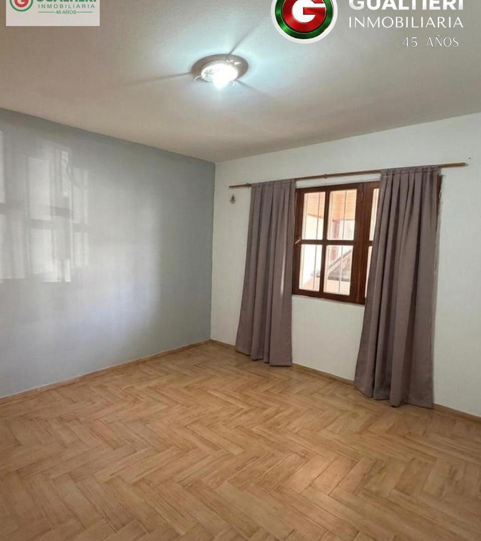 Foto de Casa de cuatro dormitorios en alquiler, imagen 3
