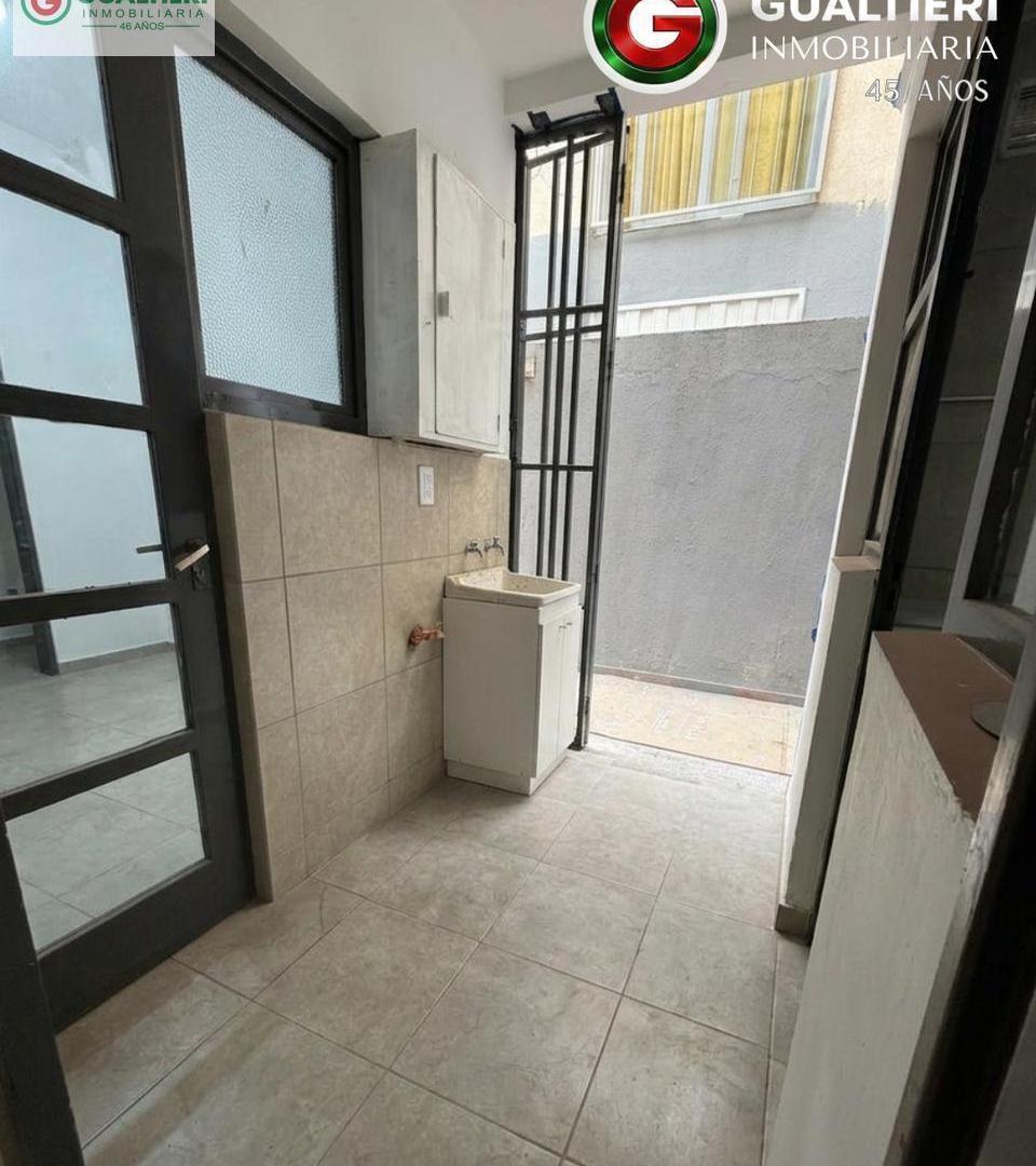 Foto de Departamento de dos dormitorios en zona centro, imagen 3
