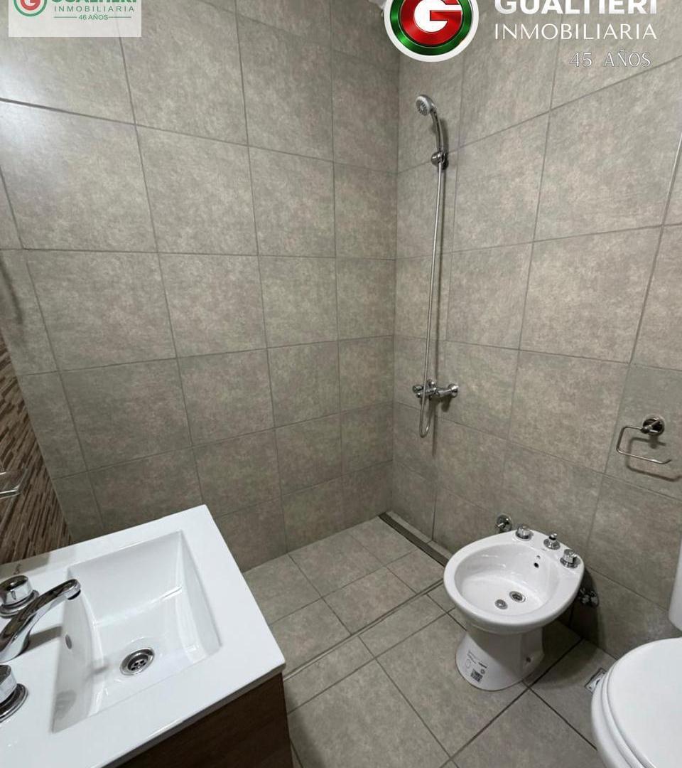 Foto de Departamento de dos dormitorios en zona centro, imagen 4