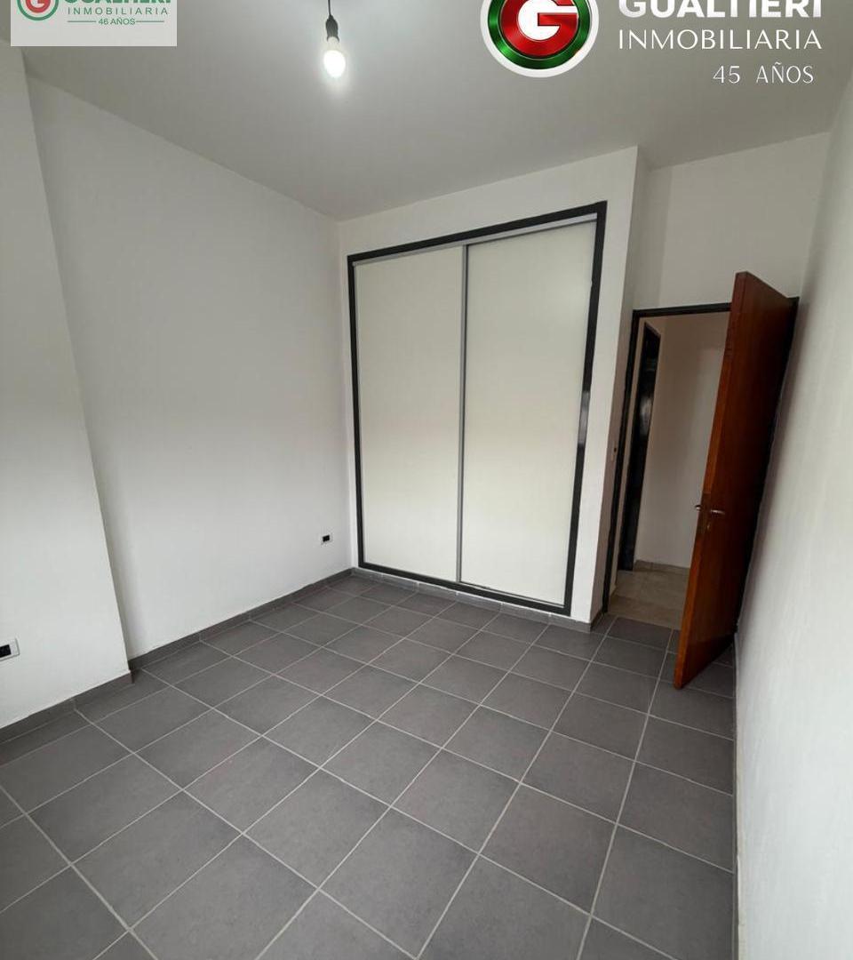 Foto de Departamento de dos dormitorios en zona centro, imagen 2