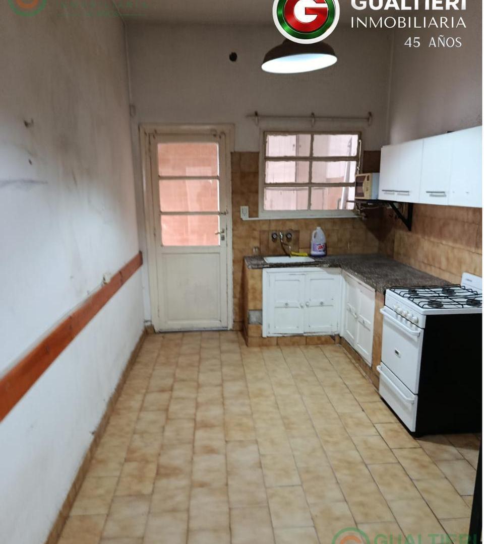 Foto de Casa de tres dormitorios en venta, imagen 4