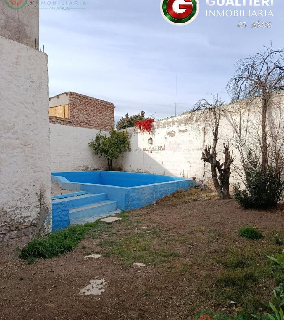 Foto de Casa de tres dormitorios en venta, imagen 2