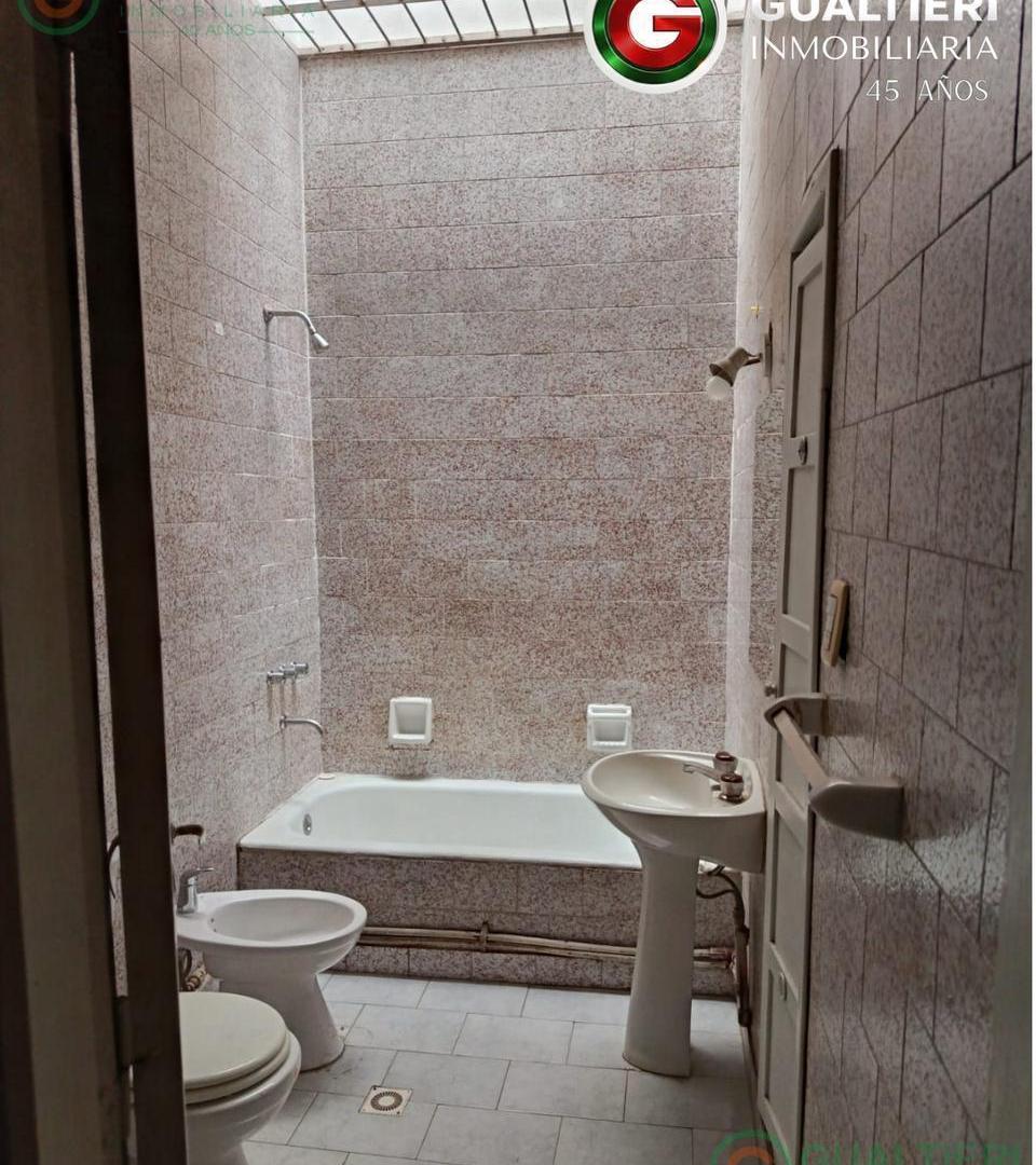 Foto de Casa de tres dormitorios en venta, imagen 5