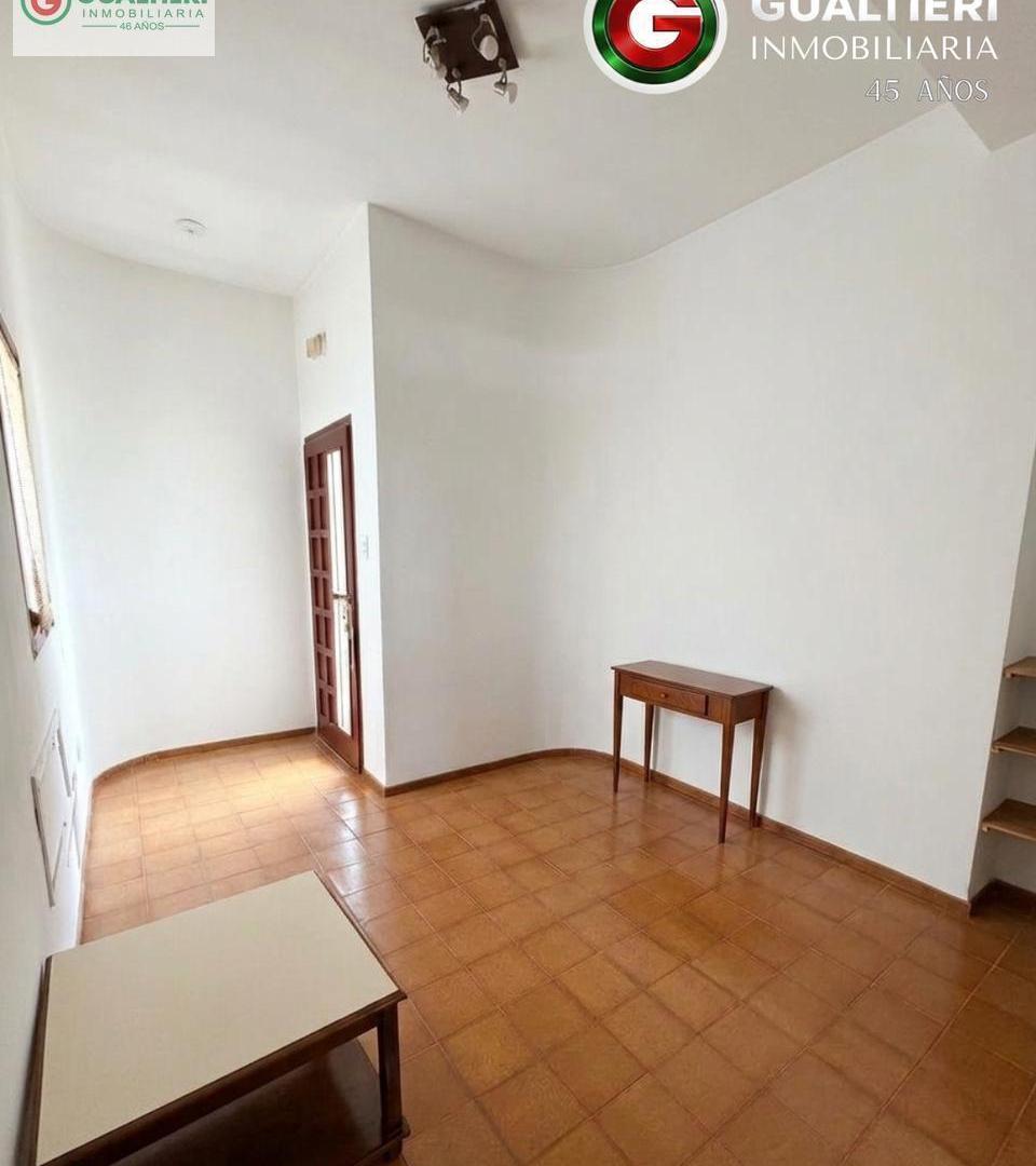 Foto de Casa en venta, imagen 4