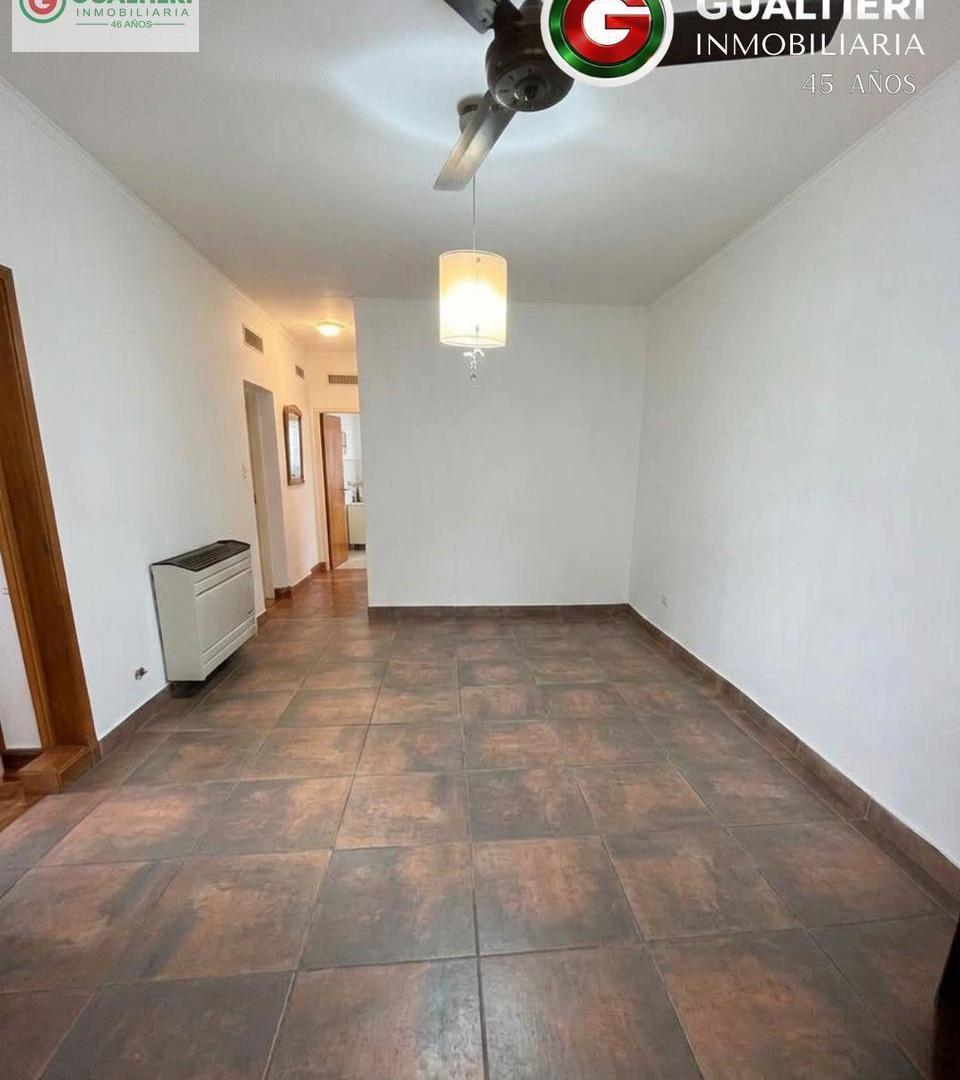 Foto de Casa en venta, imagen 1