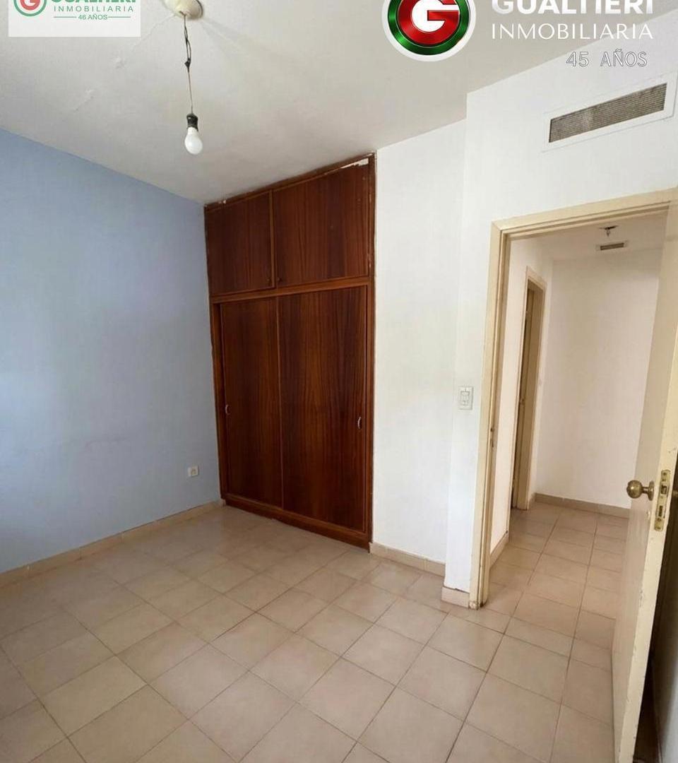 Foto de Casa en venta, imagen 2