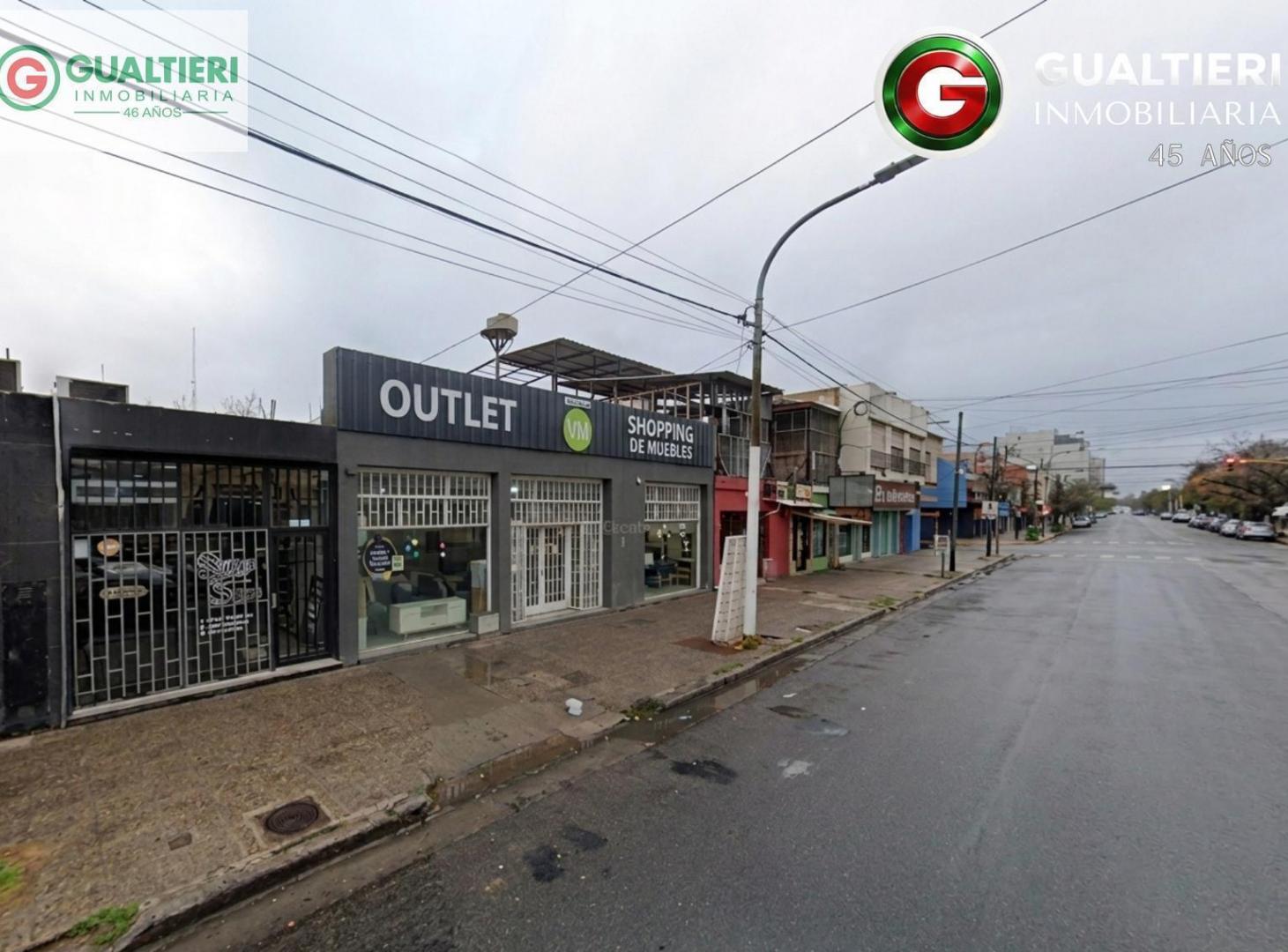 Foto de Local en alquiler - Zona centro, imagen 3