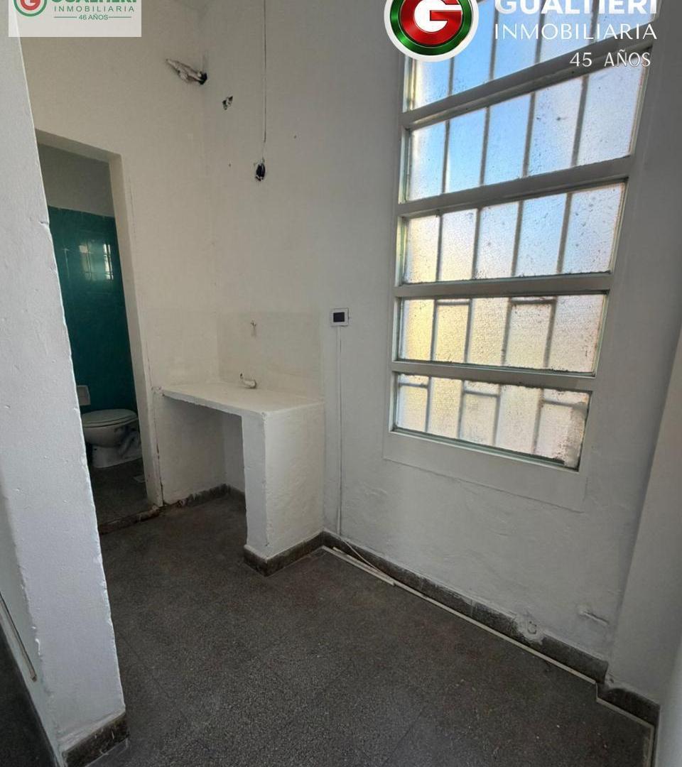 Foto de Local en alquiler - Zona centro, imagen 1
