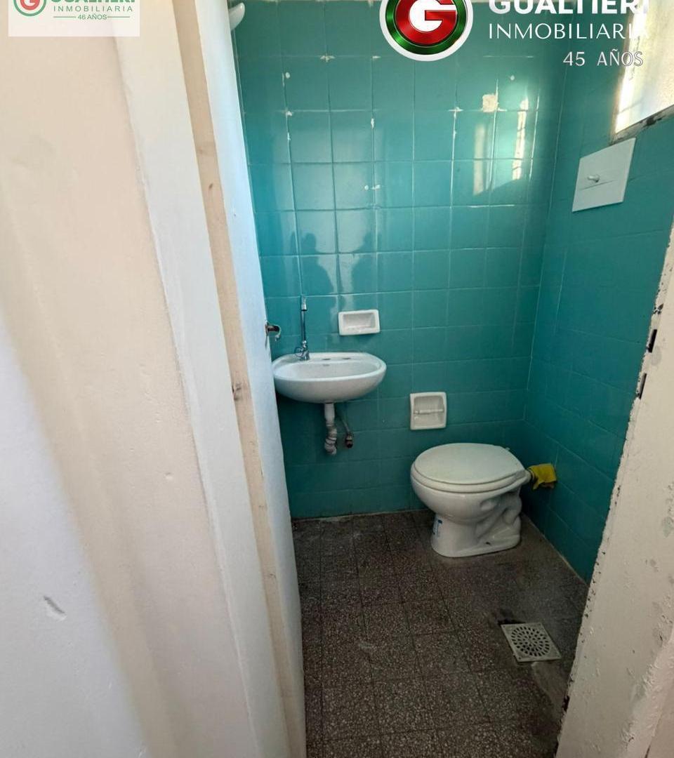 Foto de Local en alquiler - Zona centro, imagen 4