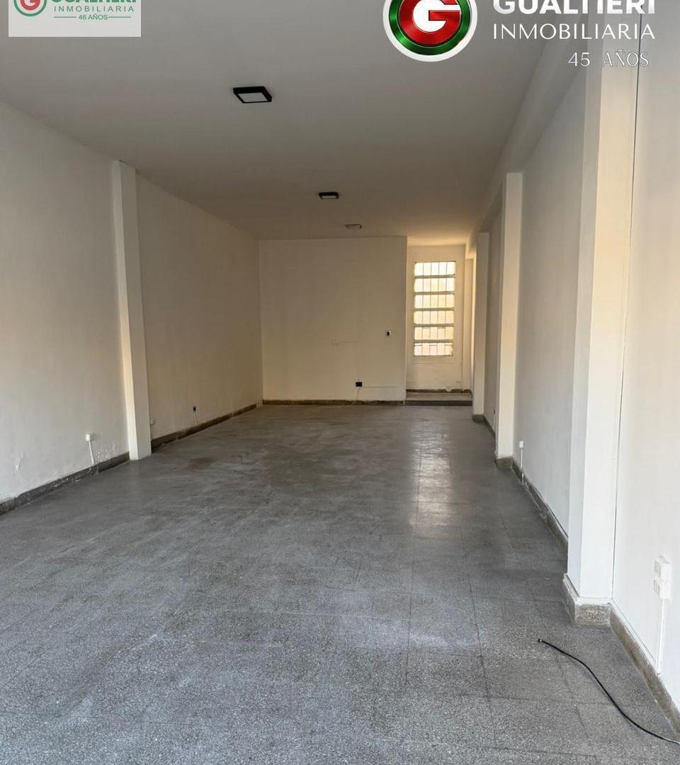 Foto de Local en alquiler - Zona centro, imagen 2