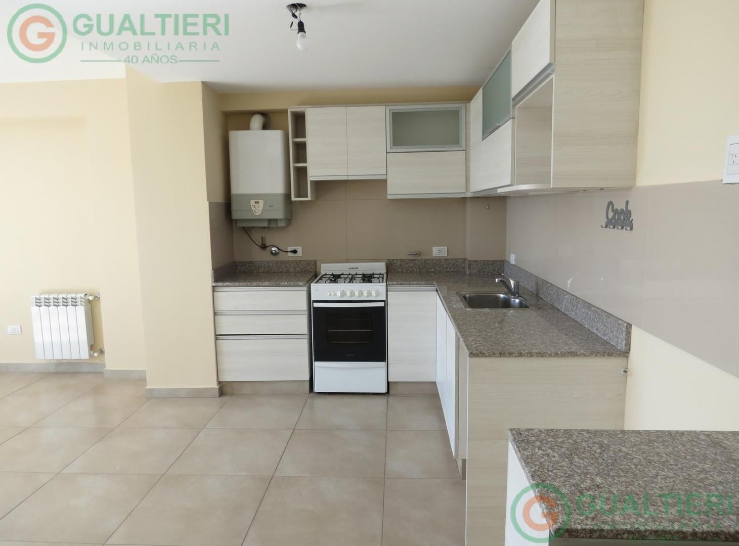 Foto de Departamento - Neuquen, imagen 2
