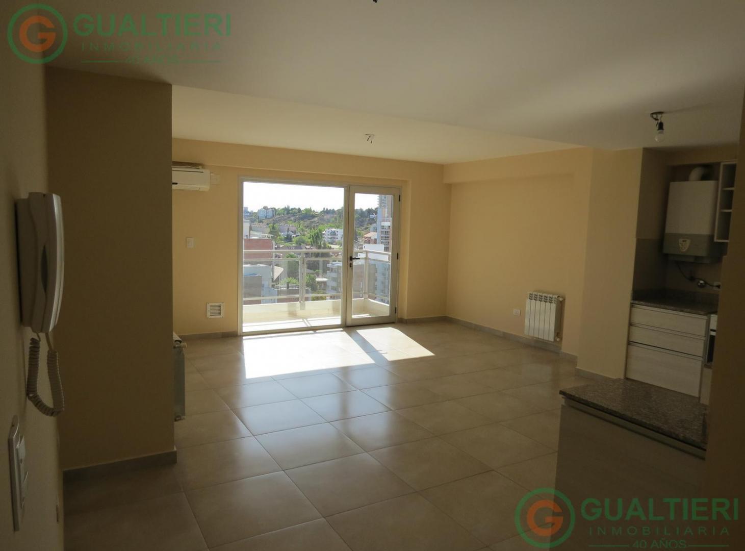Foto de Departamento - Neuquen, imagen 1
