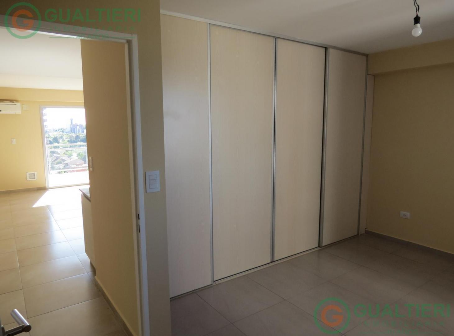 Foto de Departamento - Neuquen, imagen 5