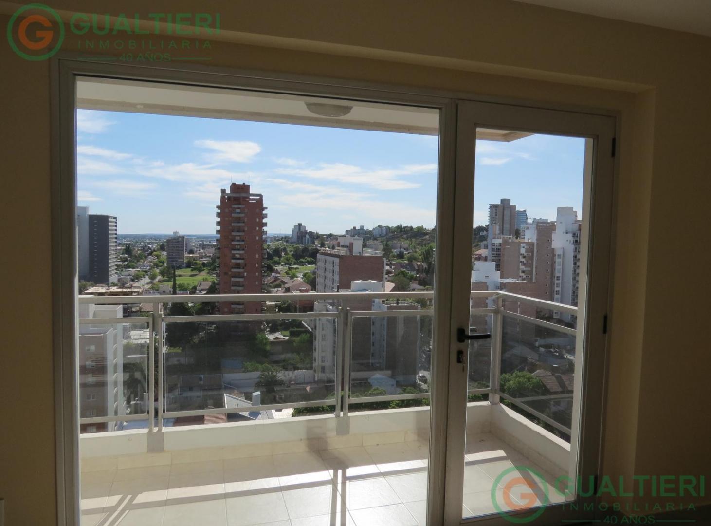 Foto de Departamento - Neuquen, imagen 3