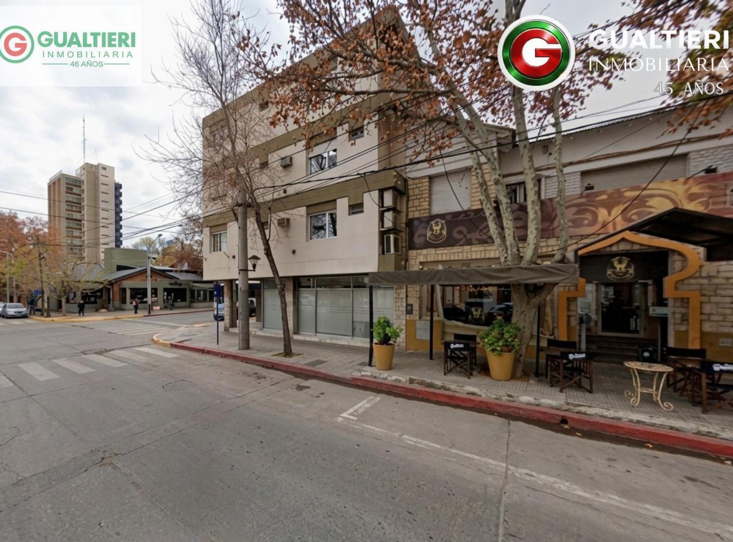 Foto de Local comercial en zona centro, imagen 1