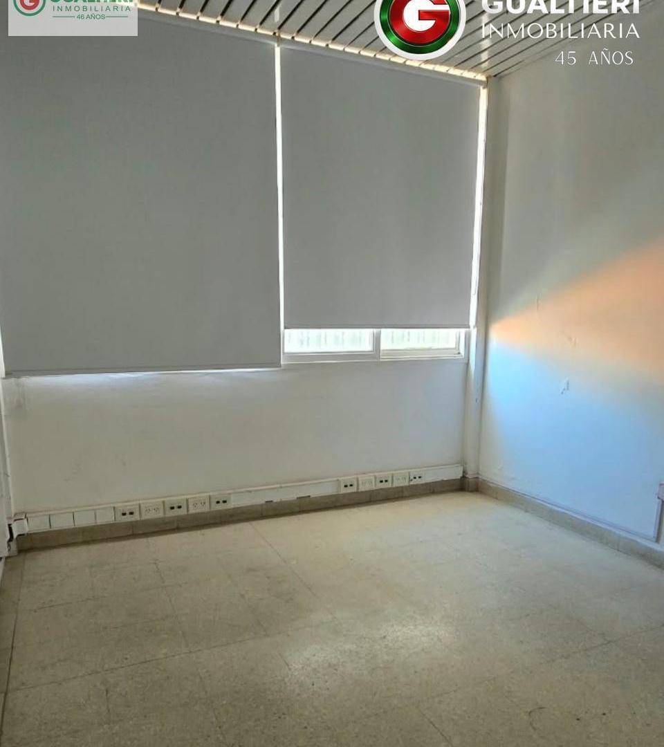 Foto de Alquiler de local comercial en zona centro, imagen 3