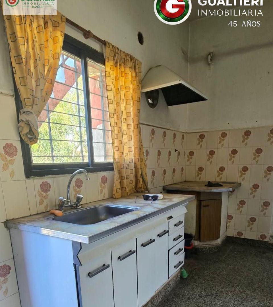 Foto de Casa de dos dormitorios con departamento EN VENTA, imagen 1