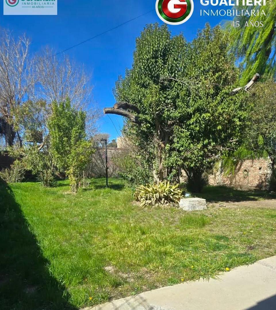 Foto de Casa de dos dormitorios con departamento EN VENTA, imagen 5
