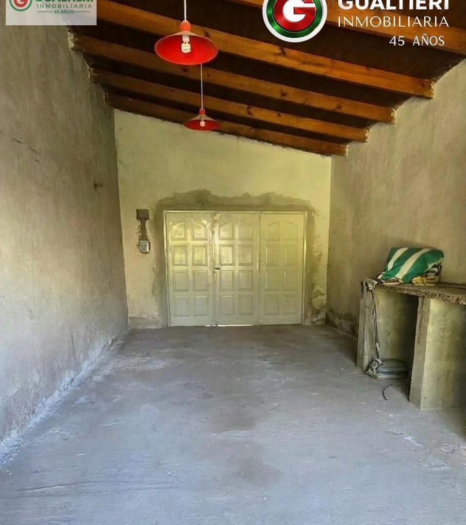 Foto de Casa de dos dormitorios con departamento EN VENTA, imagen 2
