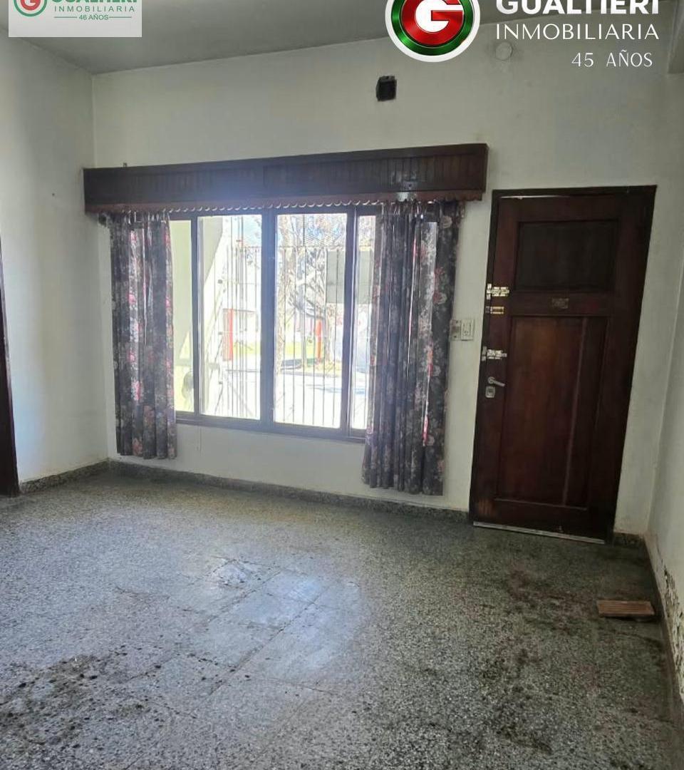 Foto de Casa de dos dormitorios con departamento EN VENTA, imagen 3
