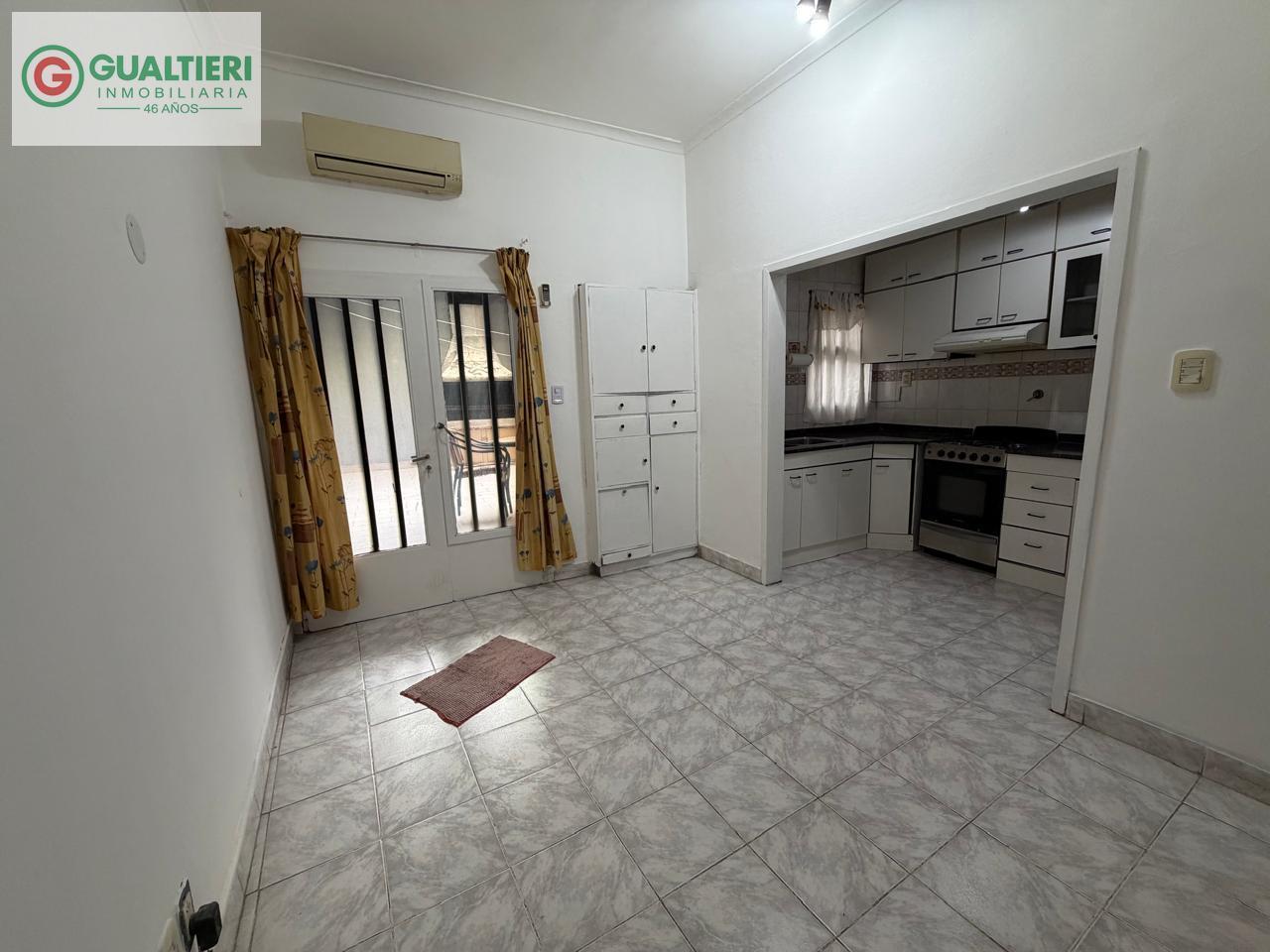 Foto de Departamento en Neuquen, imagen 4