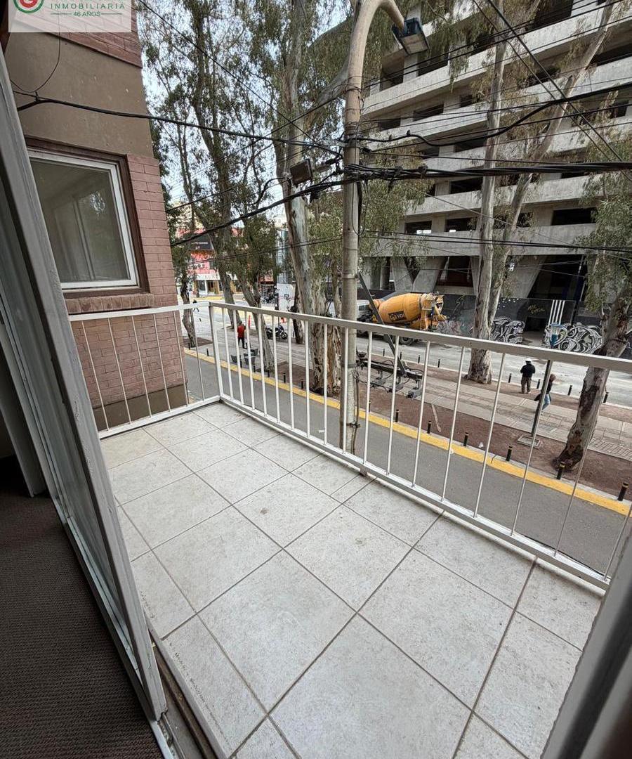 Foto de Departamento en Neuquen, imagen 5