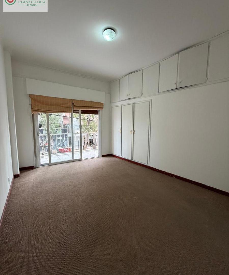 Foto de Departamento en Neuquen, imagen 2