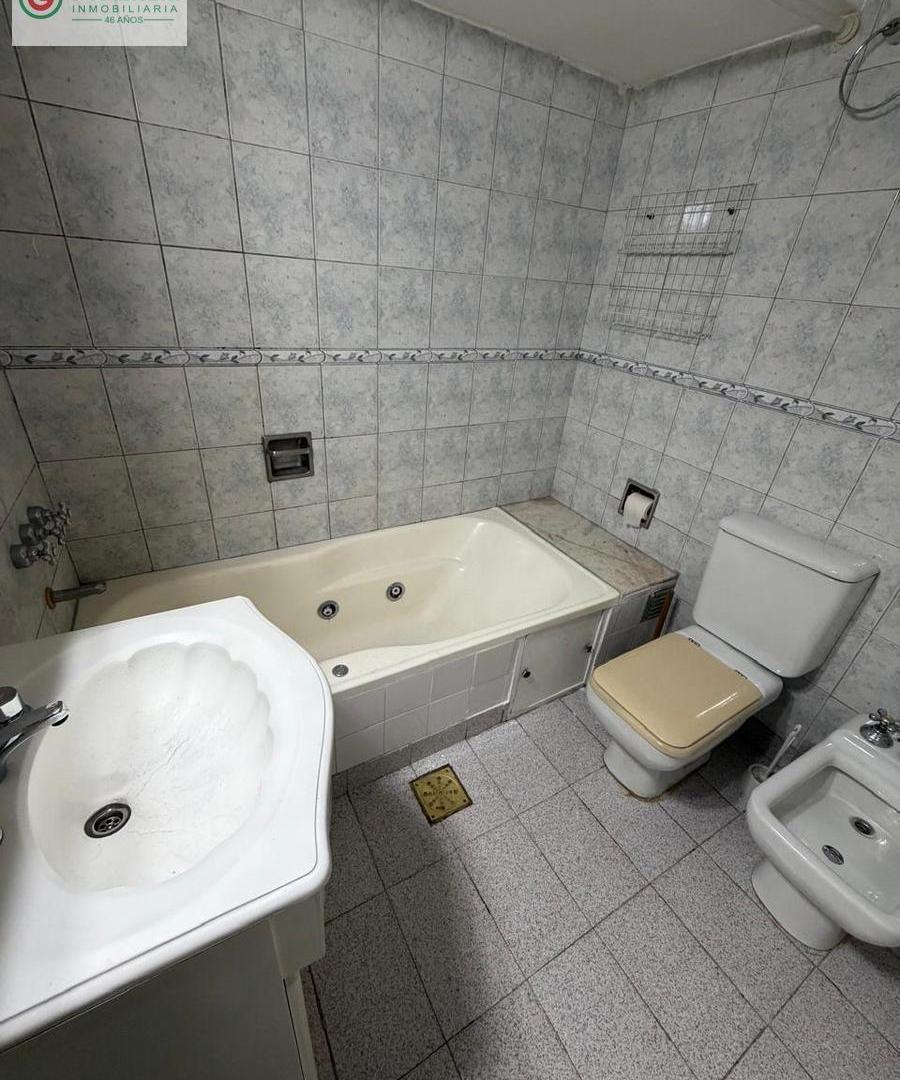 Foto de Departamento en Neuquen, imagen 3