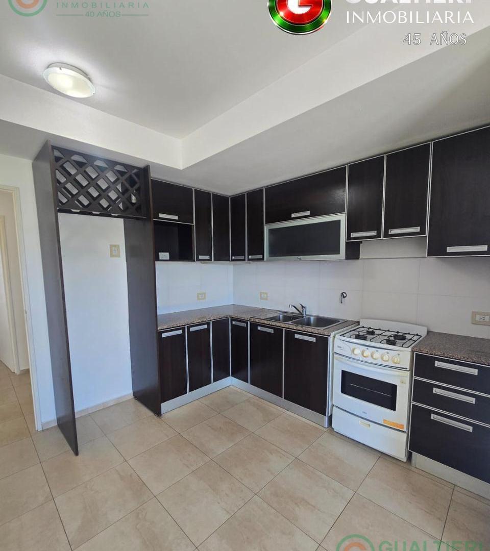 VENTA DEPARTAMENTO EN CASA CLUB