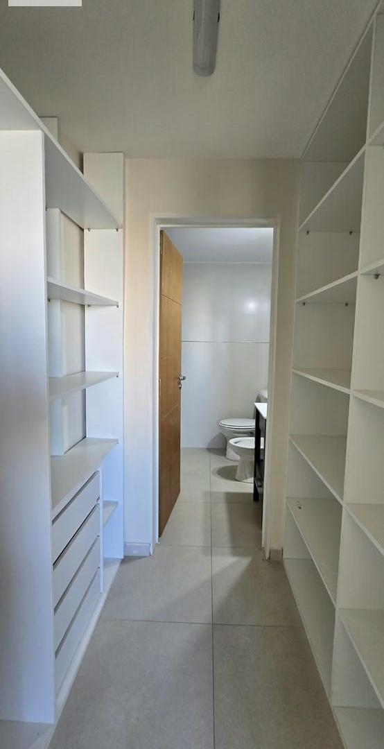 Foto de Departamento en Capital, imagen 4