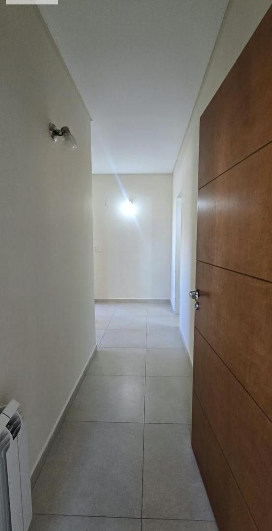 Foto de Departamento en Capital, imagen 5